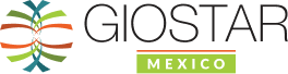 Giostar Mexico