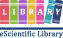eScientific Library