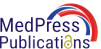 MedPress Publications