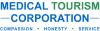 Medical Tourism Corporation