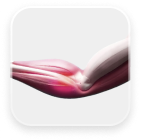Muscle and joint pain