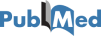 PubMed