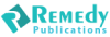 Remedy Publications