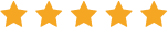 Rating Stars
